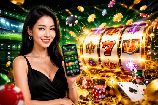 cb3333