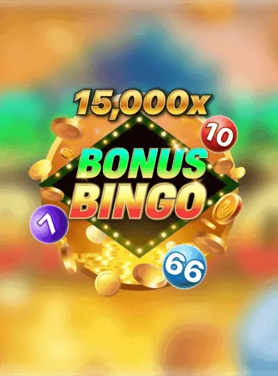 cb3333