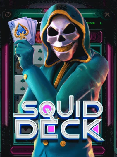 cb3333