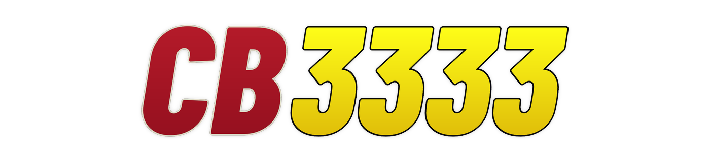 cb3333